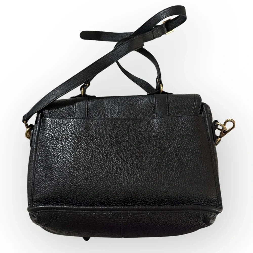 GiGi New York gigi new